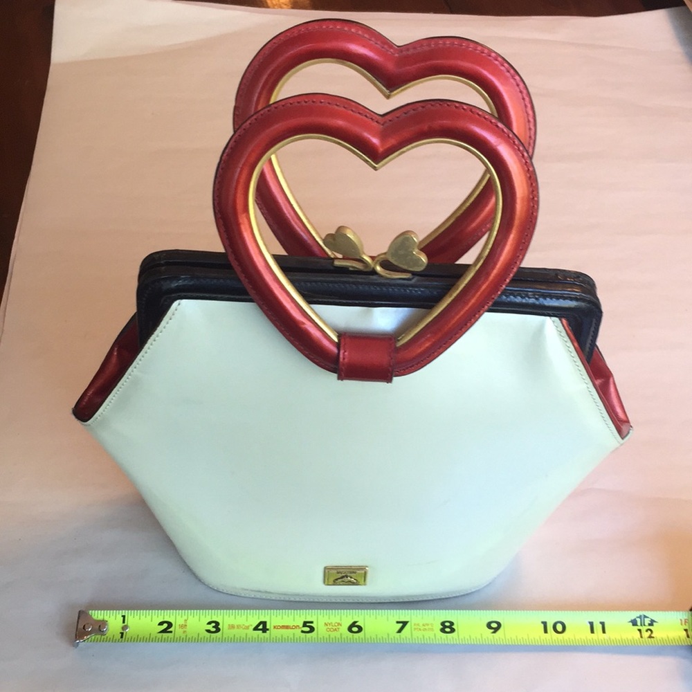 Handbag